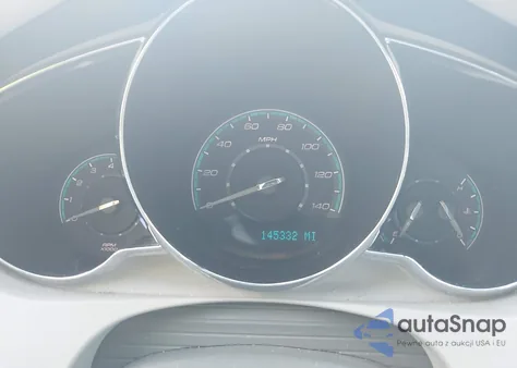 2008 Chevrolet Malibu Ls from USA, damaged, VIN 1G1ZG57B784216349